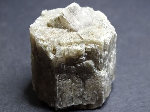 Aragonite Espagne 79gr 41 x 35 x 34 mm 6 La Petite-Raon (88)
