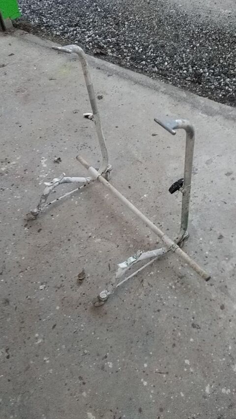 radiateur 60 Ozourt (40)