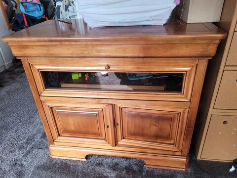 Meuble tv 30 Br�tigny-sur-Orge (91)