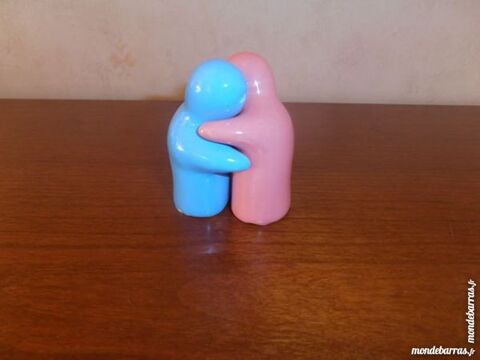 Ensemble sali�re/poivri�re 10 Tours (37)