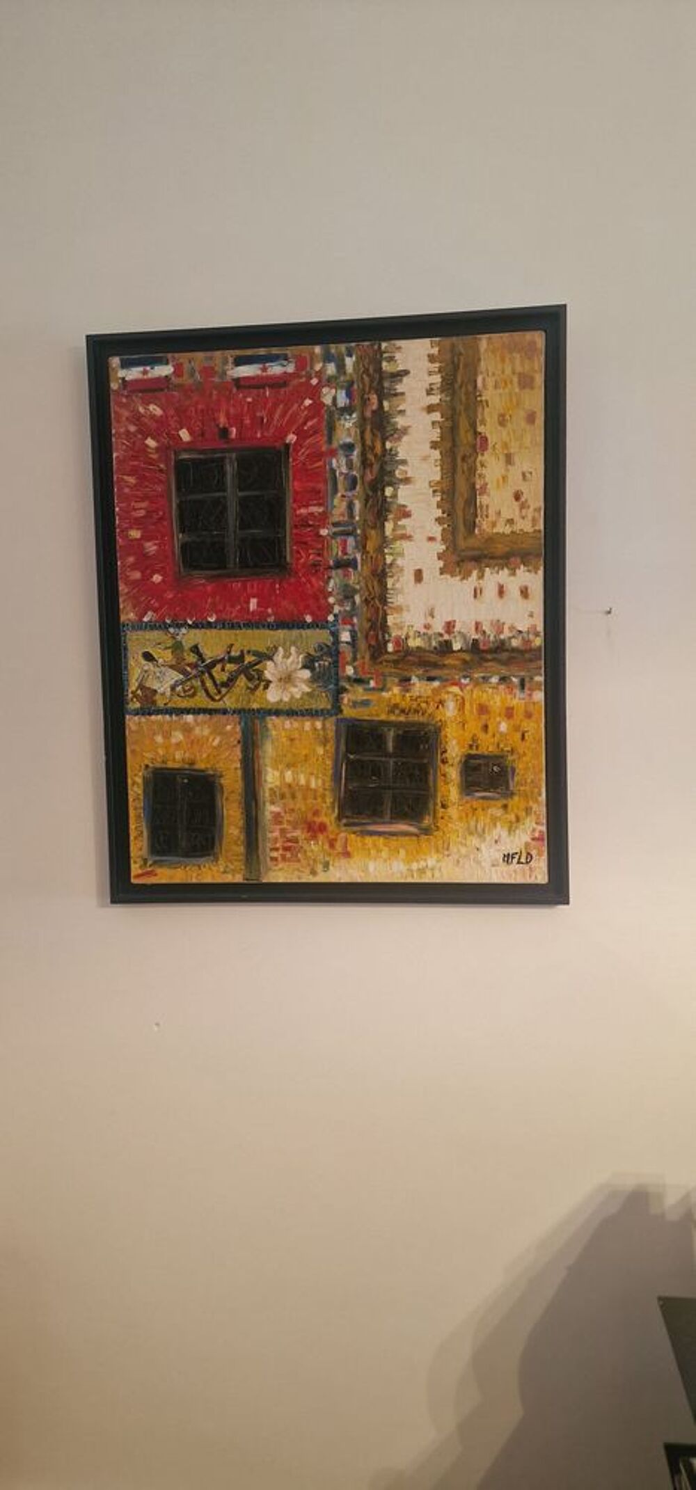 tableaux Décoration