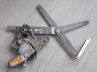   occasion 74890 Bons-en-Chablais