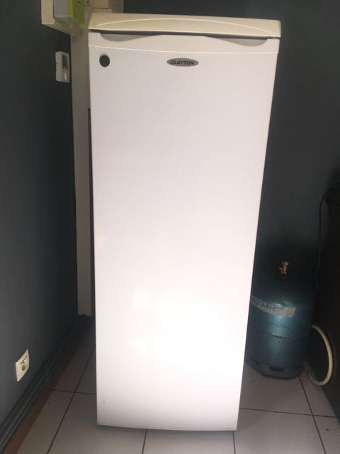 Frigo Clayton 70 L'Aigle (61)