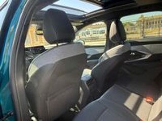3008 PEUGEOT III 1.2 HYBRID 136 ALLURE E-DCS6 2024 occasion 75015 Paris