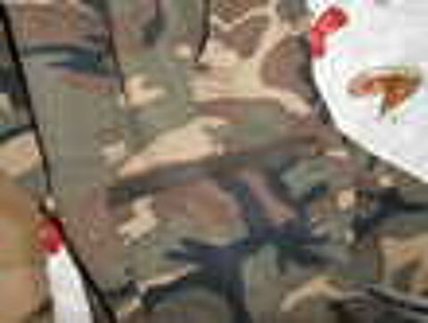 Pantalons homme Vtements