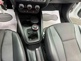 S1 2.0 TFSI 231 Quattro 2014 occasion 69120 Vaulx-en-Velin