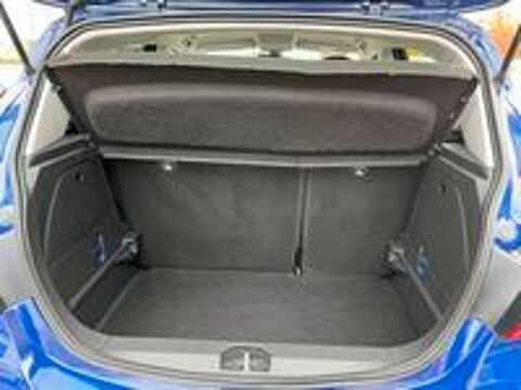 Corsa 1.4 90 ch Design Edition 2018 occasion 42700 Firminy