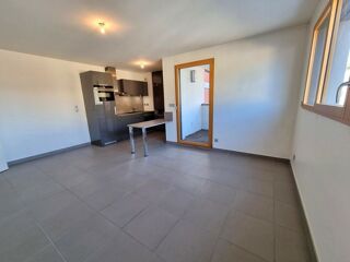  Appartement � vendre 2 pi�ces 47 m�