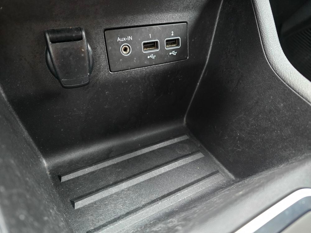 Clio V Clio E-Tech 140 Limited 2021 occasion 91410 Dourdan