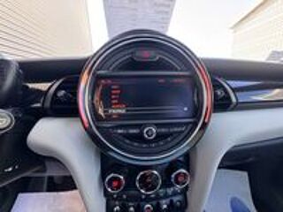 Cooper Hatch 3 Portes 136 ch 2017 occasion 84290 Sainte-C&eacute;cile-les-Vignes