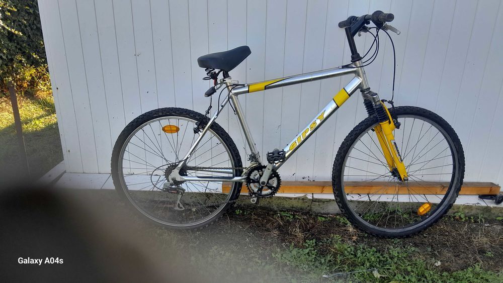 velo homme &eth;Ÿ&micro; Vélos