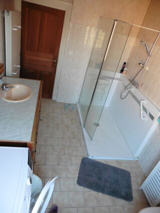  Maison � vendre 5 pi�ces 106 m�