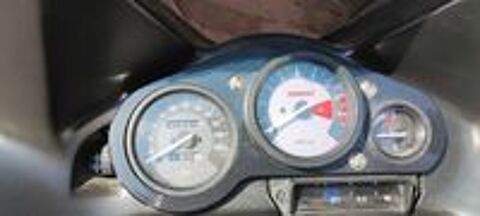 YAMAHA 1996 occasion 27430 Connelles