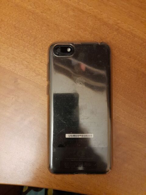 T�l�phone mobile 50 Juan Les Pins (06)