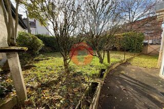  Maison � vendre 4 pi�ces 103 m�