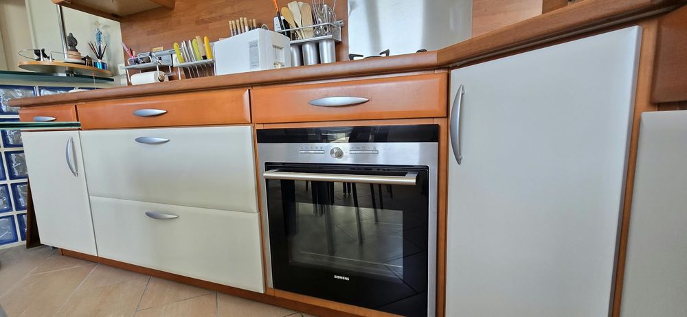CUISINE LAPEYRE Meubles