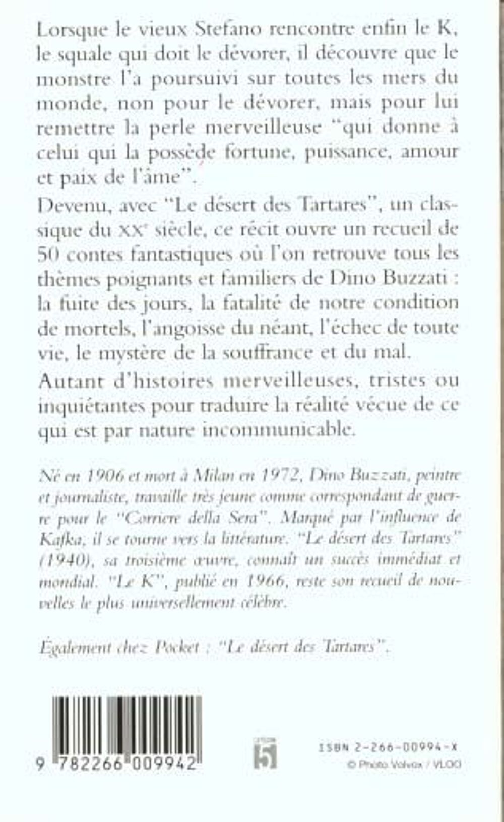 Le K Livres et BD