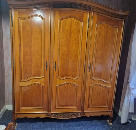 ARMOIRE 80 Momres (65)