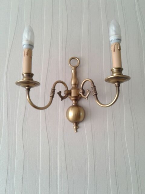 4+appliqu�s+en+laiton 0 Linselles (59)