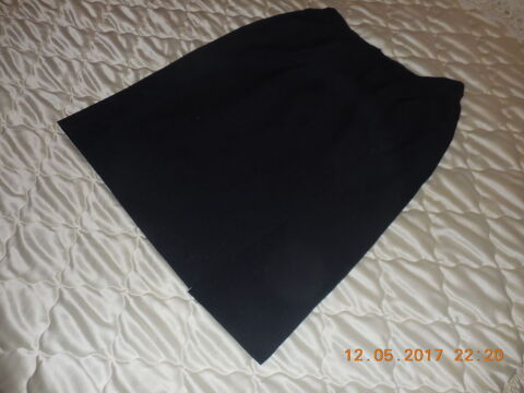 jupe noire 5 S�te (34)