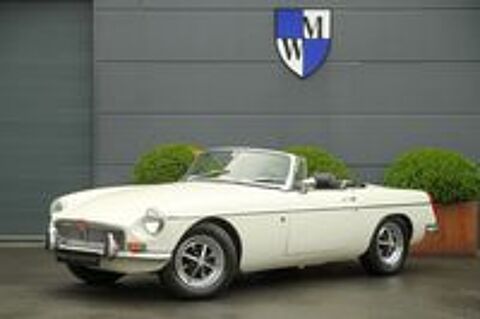  1970 occasion 59310 Auchy-lez-Orchies