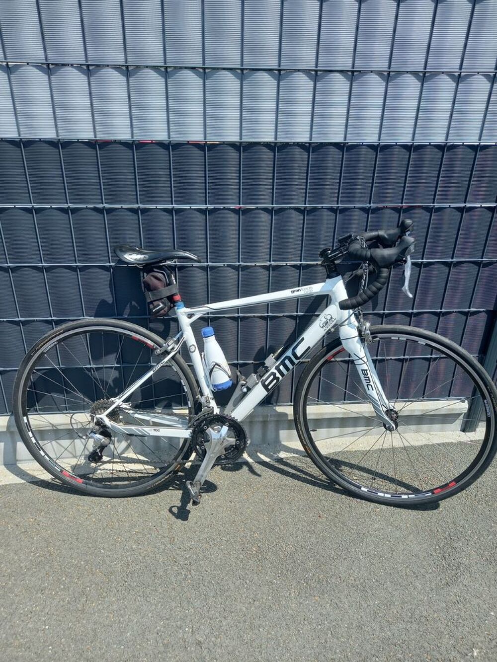 roues Shimano 700 Sports