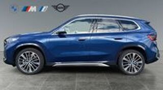 X1 xDrive 30e 326ch DKG7 2023 occasion 69006 Lyon