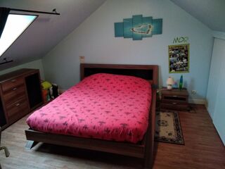  Chambre  louer 3 pices 13 m Briare
