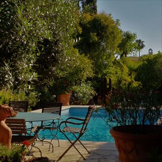  Villa � vendre 7 pi�ces 280 m� L'alfas del pi