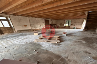  Maison  vendre 3 pices 135 m