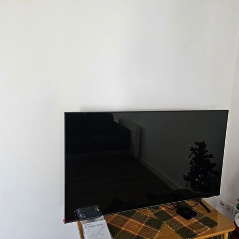 Tv 55  Samsung 0 Nogent-le-Rotrou (28)