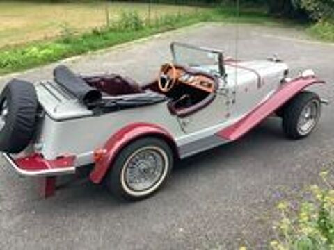 1977 occasion 33910 Bonzac