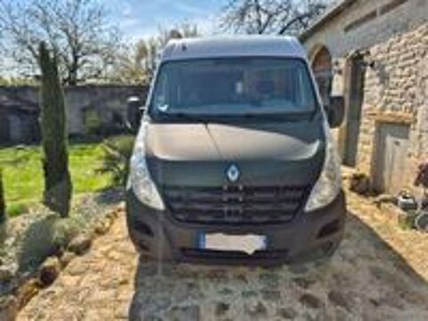  2012 occasion 91670 Angerville