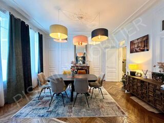  Appartement � vendre 4 pi�ces 135 m�