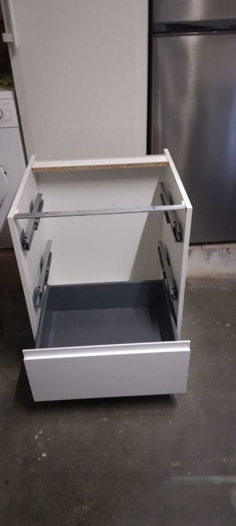 meuble bas de cuisine 340 Velleron (84)