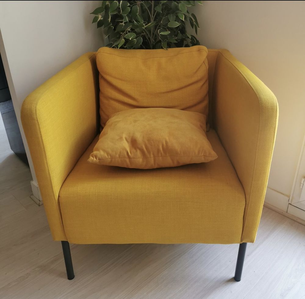 Fauteuil Meubles
