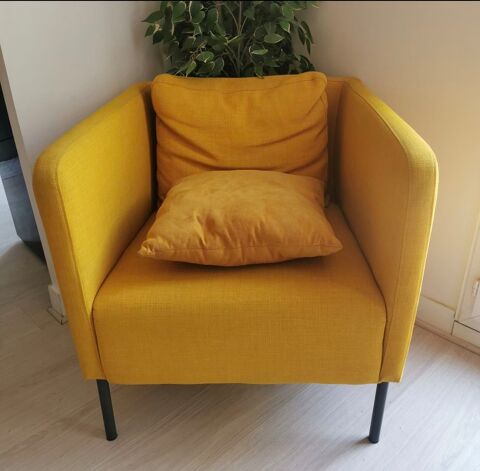 Fauteuil 60 Limeil-Brévannes (94)
