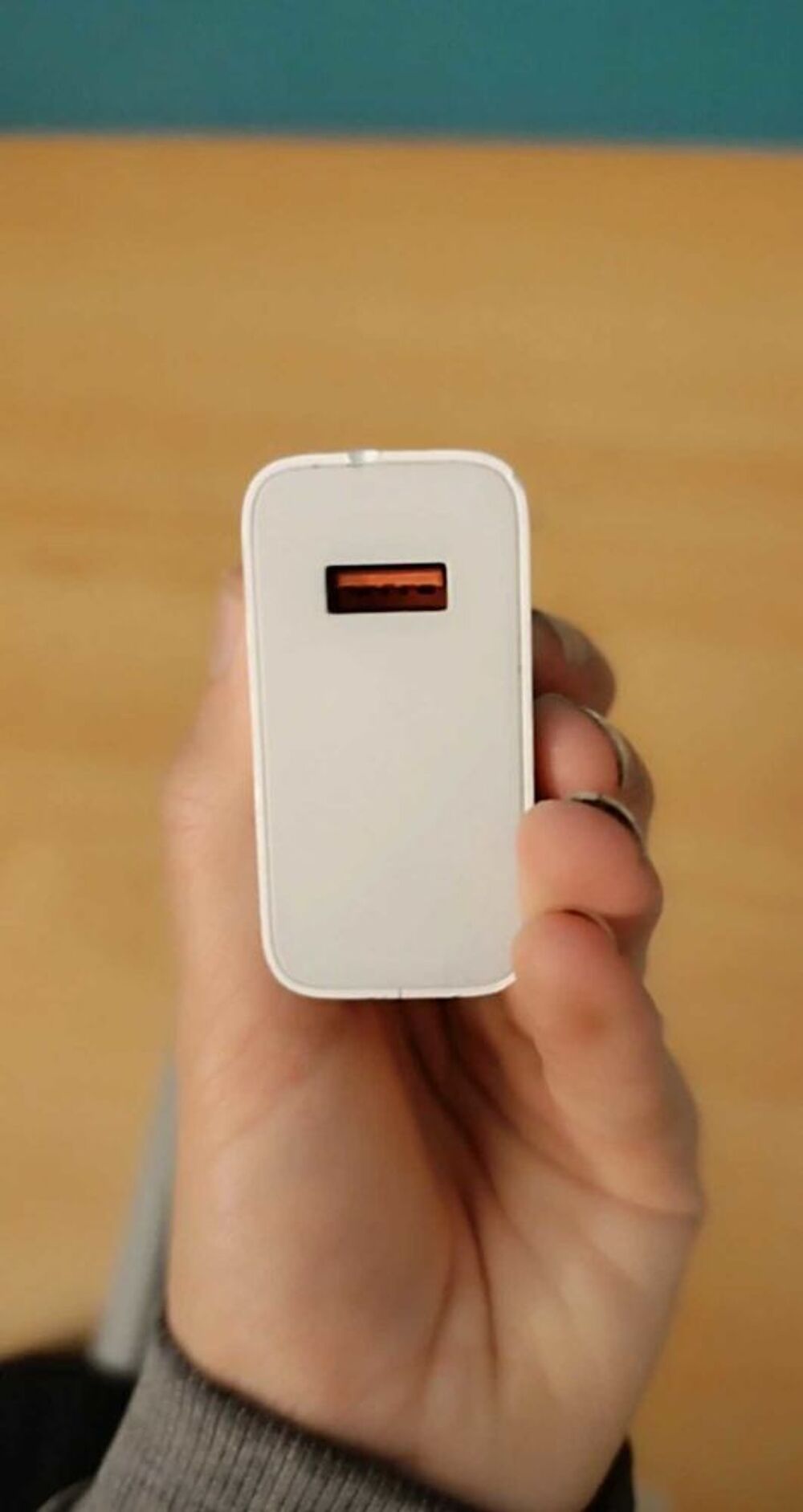 Xiaomi+Redmi+Note+12+Pro++5G+128+Go+(bleu) T�l�phones et tablettes