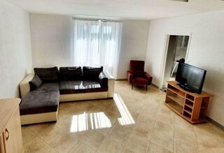  Maison � vendre 4 pi�ces 113 m�