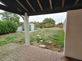  Maison à vendre 5 pièces 73 m²