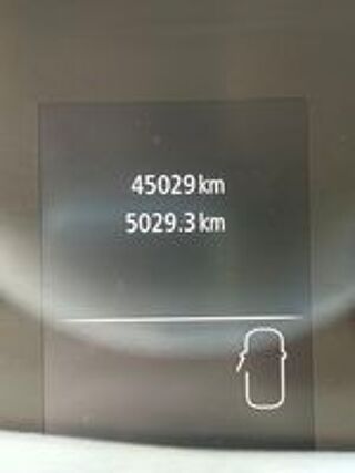 Duster ECO-G 100 4x2 Journey 2023 occasion 37400 Amboise