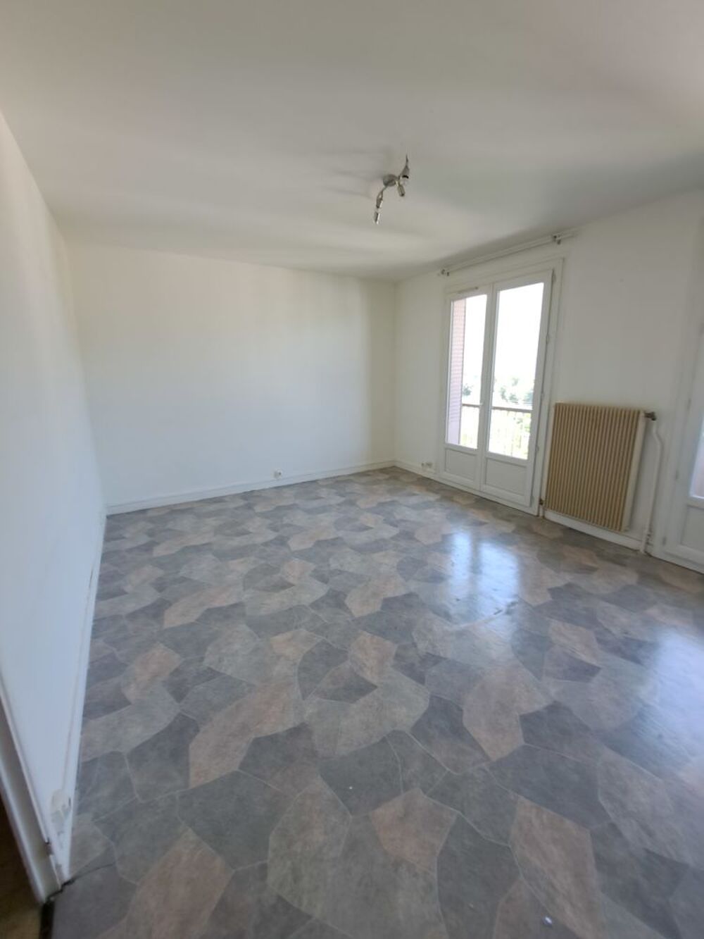 Location Appartement Location T3 à SAINT EGREVE Saint-Égrève