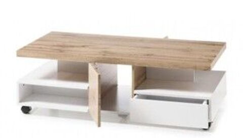table basse 150 Thierville-sur-Meuse (55)