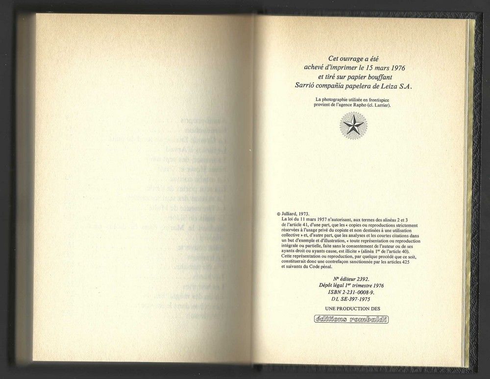 Livres Factices,
Bo&icirc;te de Rangement
Livres D&eacute;coratifs Ancien D�coration