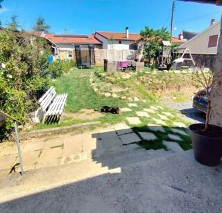  Maison � vendre 11 pi�ces 256 m� Villers-sous-pr�ny