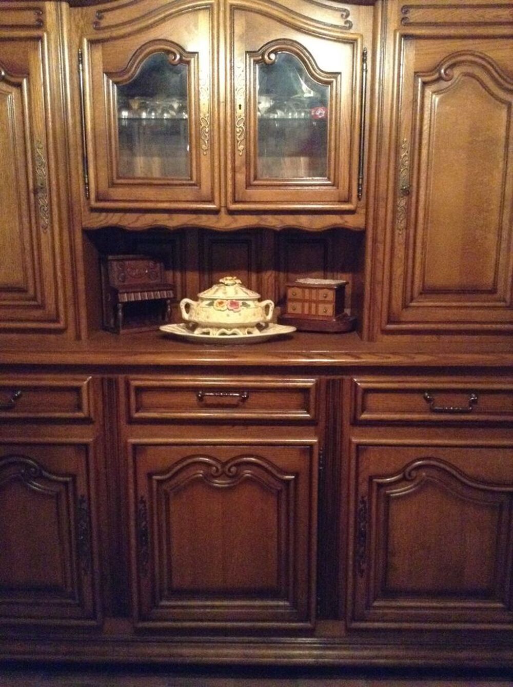 Meuble salle a manger Meubles