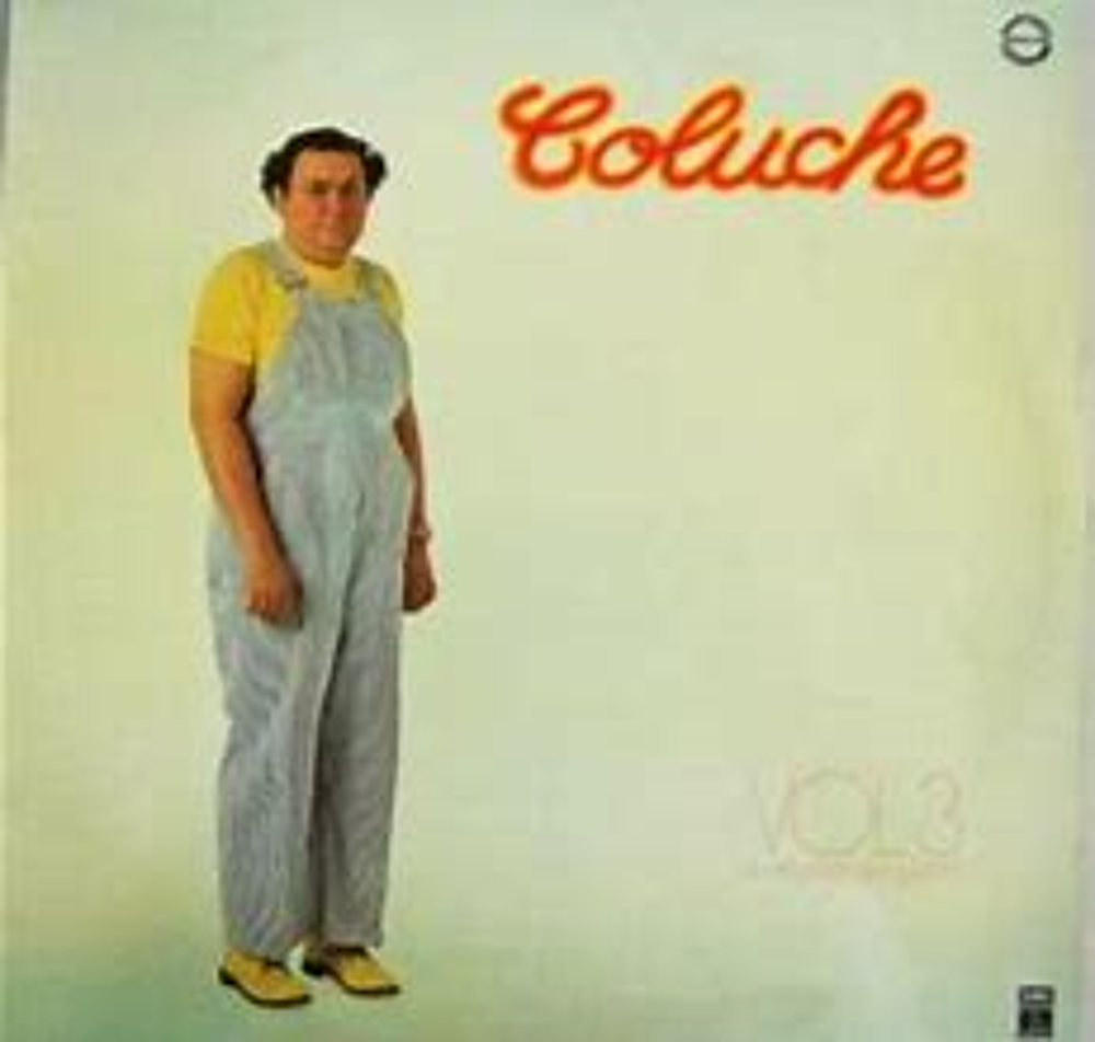 vends lot 12. 33 tours (20 euros) ou au disque (3 euros)
CD et vinyles