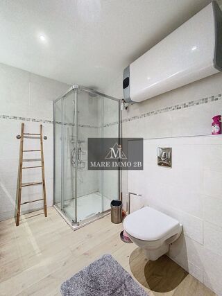  Maison � vendre 3 pi�ces 77 m�