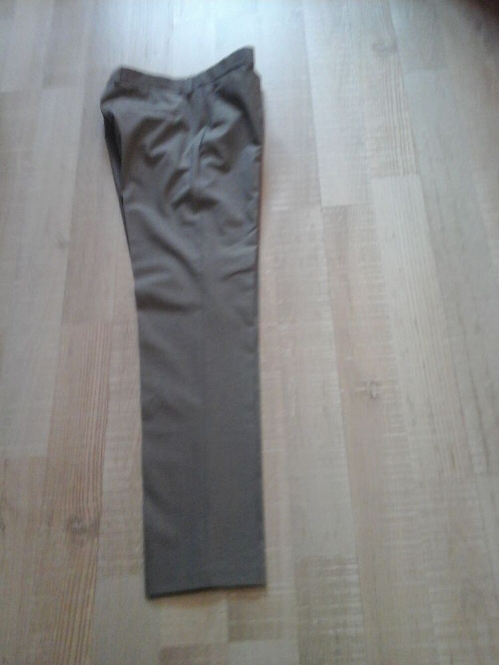 costume homme Vêtements