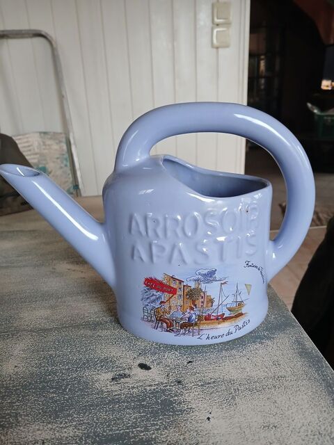 Broc a eau 15 Beaune (21)